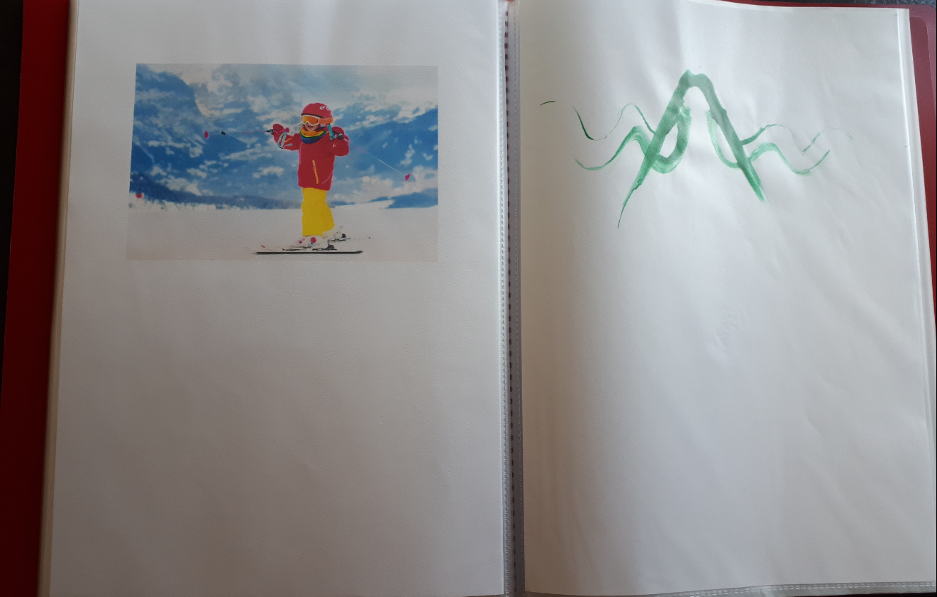 Ski